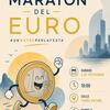 MARATÓN DEL EURO
